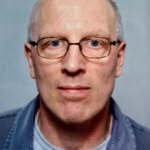 John Bosman - @bosman4141 - Instagram
