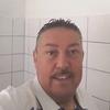 John Bosman - @johnbosman0 - TikTok