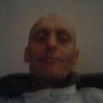 John Bosman - @john.bosman.7543 - Instagram