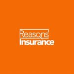 John Bosman - @reasonsinsurance - Instagram