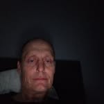 John Bosman - @bosman4909 - Instagram