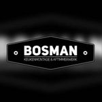 John Bosman - @johnxt02 - Instagram