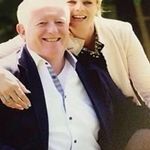 John Bosman - @johnbosman1955 - Instagram