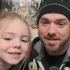 John Bosman - @john.bosman87 - TikTok