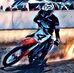 John Bosman Grasbaan - Facebook