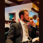 John Bosman III - @gjohnabosman3 - Instagram