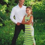 John Bosmans - @john.bosmans - Instagram