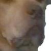 johnbosman419 - @johnbosman419 - TikTok