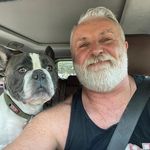 john~Bosman - @john.bosman098 - Instagram