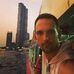 Peter John Bosman - Facebook
