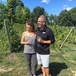 John Bosse - @jbosse - Instagram