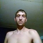 John Bosse - @johnbosse1121 - Instagram