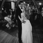 John Bosse - @johnbosse - Instagram