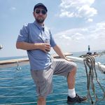 John Bosse - @miraclegrow22 - Instagram