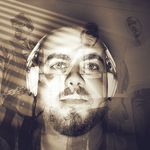 John Bosse - @_j_m_b_99_ - Instagram