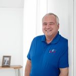 John Bosse - @johnbosseremax - Instagram