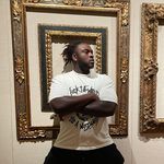 John Bosse - @_jbosse_ - Instagram