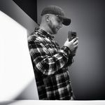 John Bosse - @inzta_john - Instagram