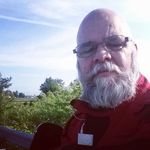 John Bosse - @bosse5729 - Instagram