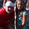 John Bosse - @johnbosse76 - TikTok