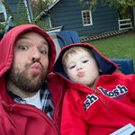 John Bosse - @jbosse28 - Instagram