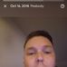 John Bosse - Facebook