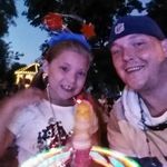 john bosse - @johnb81579 - Instagram