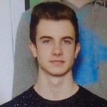 John Bosse - @john.bosse.99 - Instagram