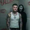 John Bosse - @johnbosse65 - TikTok