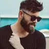 John Bosse - @john.bosse - TikTok