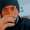 John Bosse - @johnbosse92 - TikTok