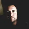 John Bosse - @johnbosseee - TikTok