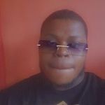 John Bosseli - @johnbosseli - Instagram