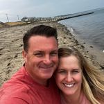John Bosselman - @john.bosselman - Instagram
