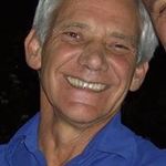 John Bossendorfer - @johnbossendorfer - Instagram