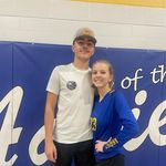 John Bossert - @john_bossert2 - Instagram