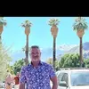 John Bosses king - @john.bosses.king - TikTok