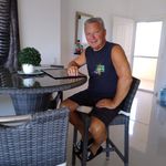 John Bossey - @john.bossey.79 - Instagram