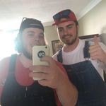 John Boswell - @john_bosser_67 - Instagram