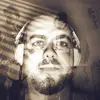 johnbosse863 - @johnbosse.trapmusik - TikTok