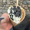 johnbosse99 - @johnbosse99 - TikTok