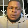 JohnBosseli bosselijohn@gmail. - @johnbosseli.bosse - TikTok