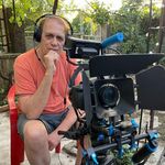 Peter John Bosse - @climate.info.pjbosse - Instagram