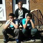 John Bossler - @johnbossler - Instagram