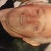 John Bossler - Facebook