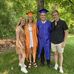 John Bossler - Facebook