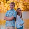 John Bossler - @johnbossler - TikTok