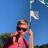 john.bossler - @john.bossler - TikTok