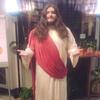 Johnny Bossler - @johnnybossler - TikTok