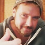 #Boom_Bostick - @johnbostick - Instagram